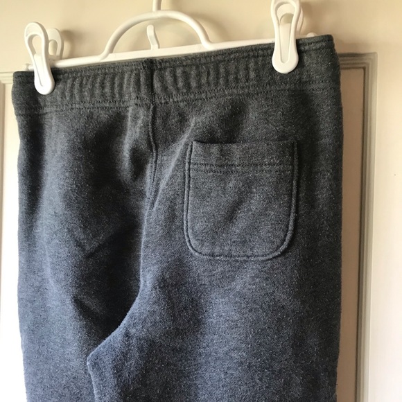 Comfy Sweatpants - Picture 5 of 5